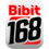 BIBIT168
